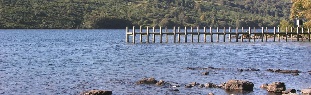 long_coniston_water_2.jpg