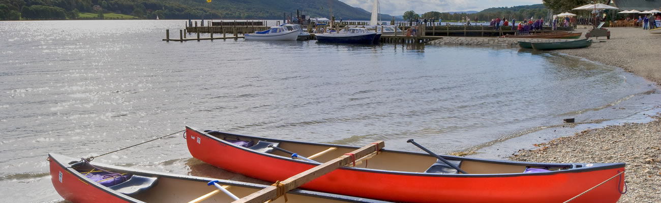 long_coniston_canoes_1.jpg