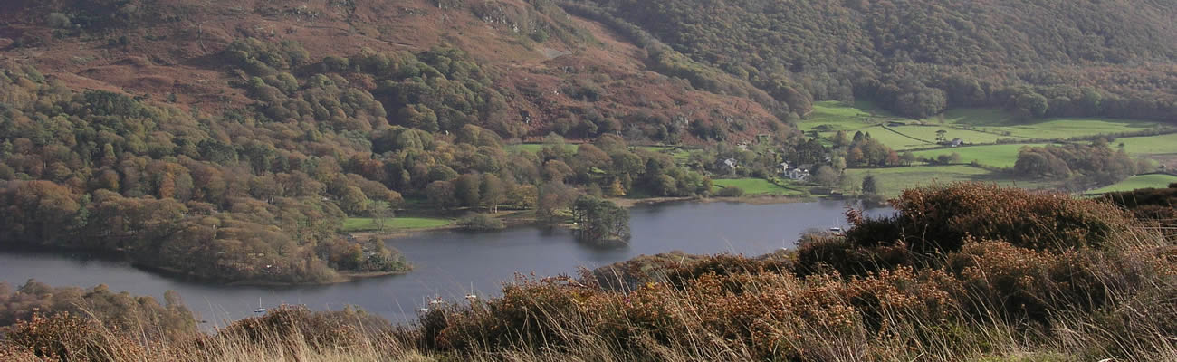 long_coniston_water_1.jpg